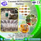 Alibaba trust sellers Seed Oil Extraction Machine/ Groundnut Oil Processing Machines in South Africa