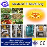 GT12L Cold press sesame mustard oil extraction machine