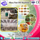 almond oil extracting production project