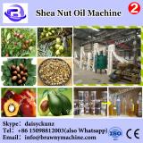 Best selling cheap and long using life good quality coconut shell powder machine