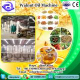 Latest high efficiency sacha inchi oil press machine/palm kernel oil press machine/jatropha oil press machine