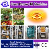 Sweet corn starch manufacturing equipment