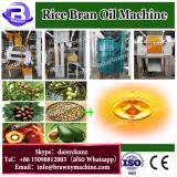 100TPD Vegetable Oil Solvent Extraction Machine