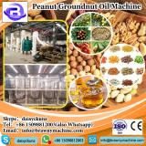 HSM Manufacture ISO CE soybean peanut oil mills mini oil press machine