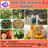 100T/D peanut oil cake solvent extractor with rotocel extractor, DTDC desolventizer toaster,miscella tank 1st ,condenser