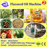 2017 CE Approved Hot sale High effective Energy saving best price high quality oil pressing machine