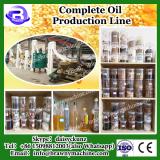 Automatic Cold Press Oil Machine for Soybean/Peanut/Sunflower Seeds/Rapeseeds/Mustard