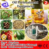 Equipment for small business at home oil press machine