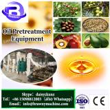 High efficiency oil finery equipment