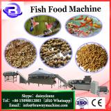 24 pet fish daily food feed treats making machine extruder pellet machine