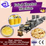 more popular Fried Nik naks Kurkure Cheetos Snacks food Making Extruder Machine